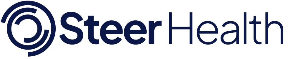 SteerHealth